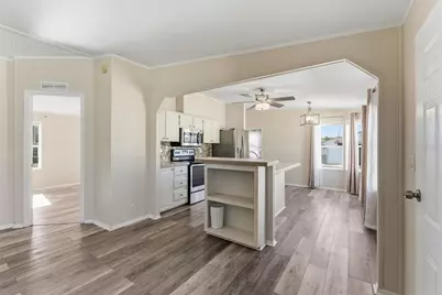 50989 Highway 27 #204, Davenport, FL 33897 - Photo 17