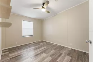 50989 Hwy 27, Davenport, FL 33897 - Photo 39