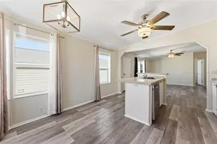 50989 Hwy 27, Davenport, FL 33897 - Photo 13