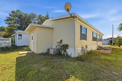 50989 Highway 27 #204, Davenport, FL 33897 - Photo 1