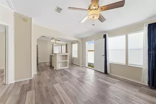 50989 Hwy 27, Davenport, FL 33897 - Photo 25