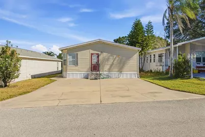 50989 Highway 27 #204, Davenport, FL 33897 - Photo 5