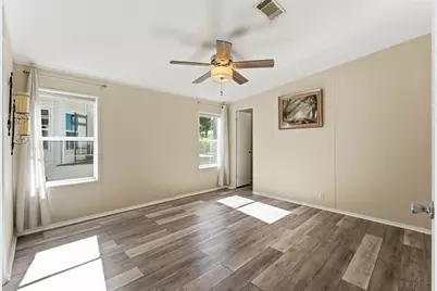 50989 Highway 27 #204, Davenport, FL 33897 - Photo 27