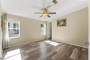 50989 Hwy 27, Davenport, FL 33897 - Photo 27