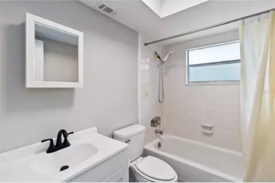 4006 Macdonough Avenue, Orlando, FL 32809 - Photo 21