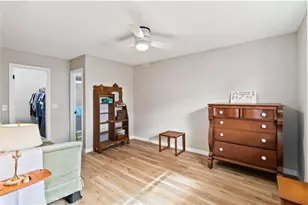 4006 Macdonough Ave, Orlando, FL 32809 - Photo 15