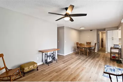 4006 Macdonough Avenue, Orlando, FL 32809 - Photo 13