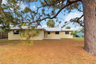 4006 Macdonough Ave, Orlando, FL 32809 - Photo 23