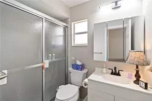 4006 Macdonough Ave, Orlando, FL 32809 - Photo 17