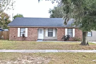 4431 Centennial Dr, Orlando, FL 32808 - Photo 3