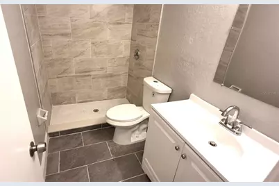 4431 Centennial Drive, Orlando, FL 32808 - Photo 11