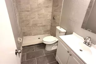 4431 Centennial Dr, Orlando, FL 32808 - Photo 11