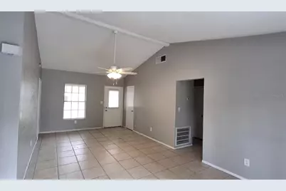 4431 Centennial Drive, Orlando, FL 32808 - Photo 5