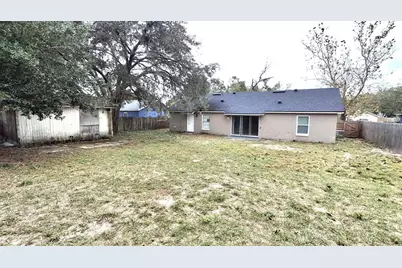 4431 Centennial Drive, Orlando, FL 32808 - Photo 17