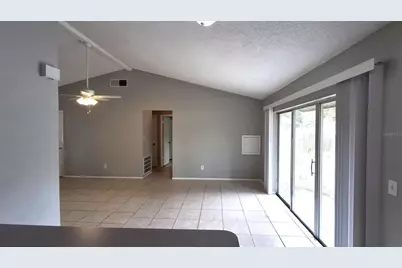 4431 Centennial Drive, Orlando, FL 32808 - Photo 7