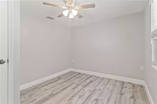 2716 Berdetta St, Leesburg, FL 34748 - Photo 27