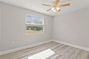 2716 Berdetta St, Leesburg, FL 34748 - Photo 17