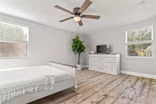 2716 Berdetta St, Leesburg, FL 34748 - Photo 15