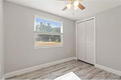 2716 Berdetta Street, Leesburg, FL 34748 - Photo 29