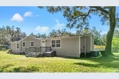 2716 Berdetta Street, Leesburg, FL 34748 - Photo 23