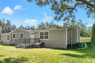 2716 Berdetta St, Leesburg, FL 34748 - Photo 23