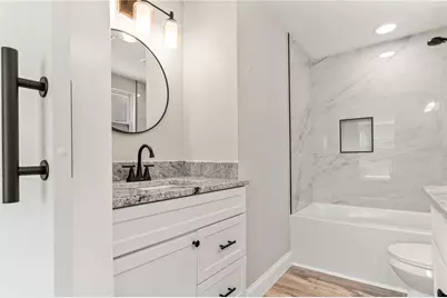 2716 Berdetta Street, Leesburg, FL 34748 - Photo 13