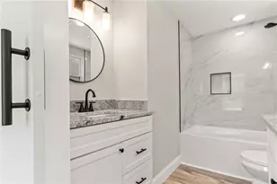 2716 Berdetta St, Leesburg, FL 34748 - Photo 13