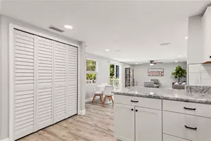 2716 Berdetta St, Leesburg, FL 34748 - Photo 5