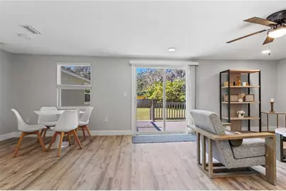 2716 Berdetta Street, Leesburg, FL 34748 - Photo 9