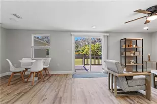 2716 Berdetta St, Leesburg, FL 34748 - Photo 9