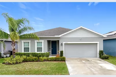 3493 Lazy River Terrace, Sanford, FL 32771 - Photo 1