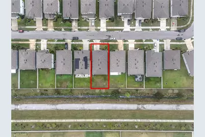 3493 Lazy River Terrace, Sanford, FL 32771 - Photo 25