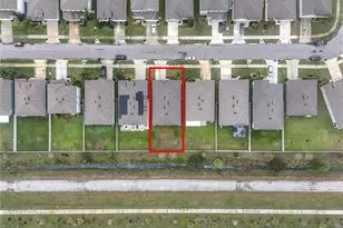 3493 Lazy River Ter, Sanford, FL 32771 - Photo 25