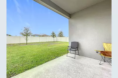 3493 Lazy River Terrace, Sanford, FL 32771 - Photo 21