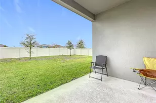 3493 Lazy River Ter, Sanford, FL 32771 - Photo 21