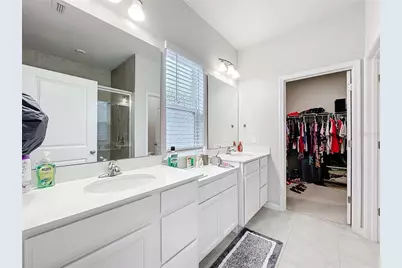 3493 Lazy River Terrace, Sanford, FL 32771 - Photo 17