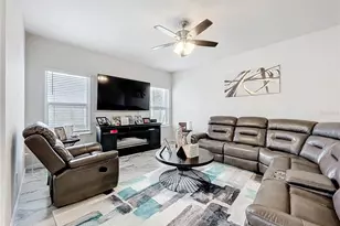 3493 Lazy River Ter, Sanford, FL 32771 - Photo 7