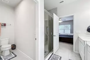 3493 Lazy River Ter, Sanford, FL 32771 - Photo 19