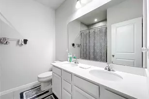 3493 Lazy River Ter, Sanford, FL 32771 - Photo 13