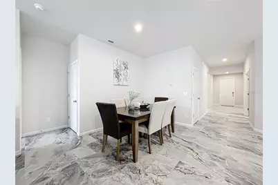 3493 Lazy River Terrace, Sanford, FL 32771 - Photo 9