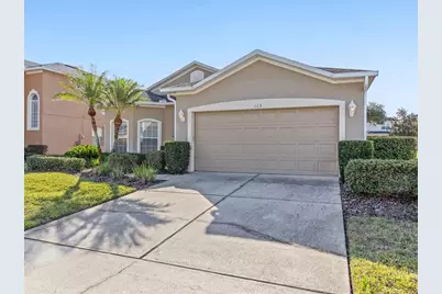 113 Norfolk Drive, Davenport, FL 33896 - Photo 3