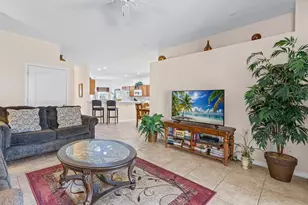 113 Norfolk Dr, Davenport, FL 33896 - Photo 13