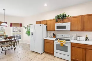 113 Norfolk Dr, Davenport, FL 33896 - Photo 17