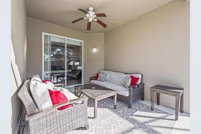 113 Norfolk Drive, Davenport, FL 33896 - Photo 37