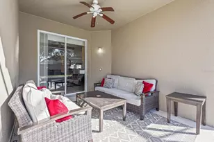 113 Norfolk Dr, Davenport, FL 33896 - Photo 37