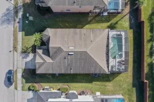 113 Norfolk Dr, Davenport, FL 33896 - Photo 5