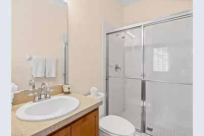 113 Norfolk Drive, Davenport, FL 33896 - Photo 27