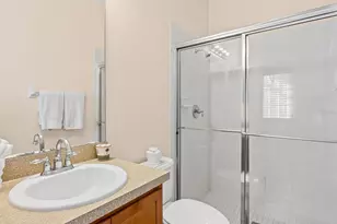 113 Norfolk Dr, Davenport, FL 33896 - Photo 27