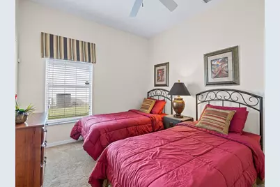 113 Norfolk Drive, Davenport, FL 33896 - Photo 29