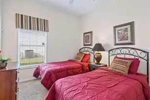 113 Norfolk Dr, Davenport, FL 33896 - Photo 29